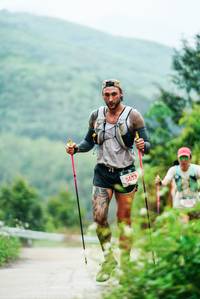 BIB: 
                            <button type="button" onclick="openModal(26246583)" class="btn btn-primary btn-sm float-right btn-popup" data-toggle="modal" data-target=".modal-high-quality">
                        <i class="fas fa-shopping-cart"></i> Add to Cart
                    </button>
                                            <button type="button" onclick="isThisMe(26246583, true)" class="btn btn-success btn-sm float-right btn-popup btn-isme hidden" data-toggle="tooltip" data-placement="bottom" title="นี่คือรูปของคุณใช่ไหม คลิกที่นี่เพื่อเอาเข้าอัลบั้ม">
                        <i class="fas fa-plus"></i> Add to album
                    </button>
                    <button type="button" onclick="isThisMe(26246583, false)" class="btn btn-warning btn-sm float-right btn-popup btn-isnotme hidden">
                        <i class="fas fa-ban"></i> Remove from album
                    </button>